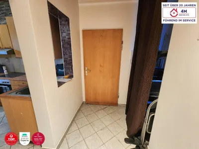 1-Zimmer-Wohnung kaufen in Wien – 49 m², € 189.000 – Bild 5 von 7