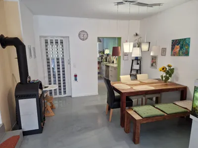 4-Zimmer-Haus kaufen in Graz-Umgebung – 114 m², € 295.000 – Bild 4 von 13
