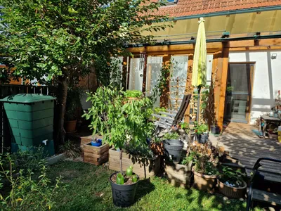 4-Zimmer-Haus kaufen in Graz-Umgebung – 114 m², € 295.000 – Bild 1 von 13