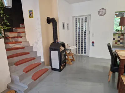 4-Zimmer-Haus kaufen in Graz-Umgebung – 114 m², € 295.000 – Bild 7 von 13
