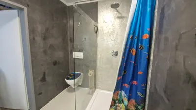 4-Zimmer-Haus kaufen in Graz-Umgebung – 114 m², € 295.000 – Bild 10 von 13
