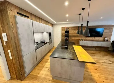5-Zimmer-Wohnung mieten in Zell am See – 126 m², € 1.950 – Bild 5 von 26