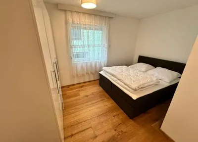 5-Zimmer-Wohnung mieten in Zell am See – 126 m², € 1.950 – Bild 11 von 26