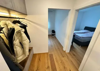 5-Zimmer-Wohnung mieten in Zell am See – 126 m², € 1.950 – Bild 14 von 26