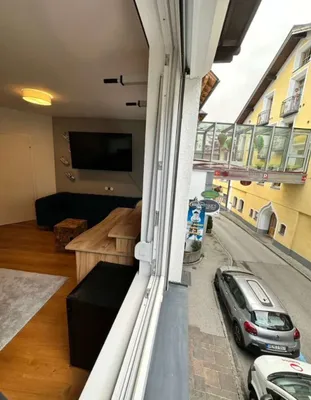 5-Zimmer-Wohnung mieten in Zell am See – 126 m², € 1.950 – Bild 24 von 26