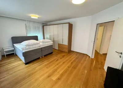 5-Zimmer-Wohnung mieten in Zell am See – 126 m², € 1.950 – Bild 8 von 26