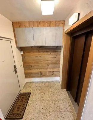 5-Zimmer-Wohnung mieten in Zell am See – 126 m², € 1.950 – Bild 22 von 26