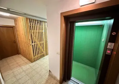 5-Zimmer-Wohnung mieten in Zell am See – 126 m², € 1.950 – Bild 25 von 26