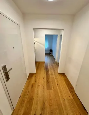 5-Zimmer-Wohnung mieten in Zell am See – 126 m², € 1.950 – Bild 13 von 26