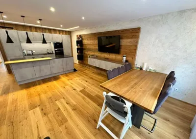 5-Zimmer-Wohnung mieten in Zell am See – 126 m², € 1.950 – Bild 4 von 26
