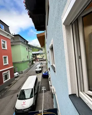 5-Zimmer-Wohnung mieten in Zell am See – 126 m², € 1.950 – Bild 23 von 26