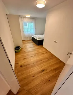 5-Zimmer-Wohnung mieten in Zell am See – 126 m², € 1.950 – Bild 10 von 26