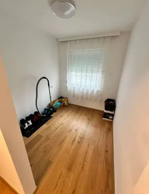5-Zimmer-Wohnung mieten in Zell am See – 126 m², € 1.950 – Bild 16 von 26