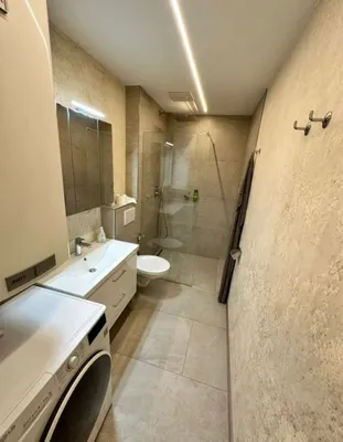 5-Zimmer-Wohnung mieten in Zell am See – 126 m², € 1.950 – Bild 20 von 26