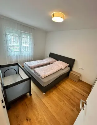 5-Zimmer-Wohnung mieten in Zell am See – 126 m², € 1.950 – Bild 17 von 26