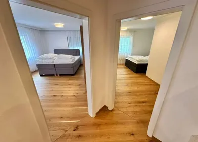 5-Zimmer-Wohnung mieten in Zell am See – 126 m², € 1.950 – Bild 7 von 26