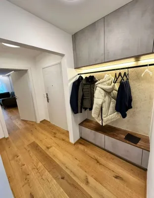 5-Zimmer-Wohnung mieten in Zell am See – 126 m², € 1.950 – Bild 15 von 26