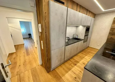 5-Zimmer-Wohnung mieten in Zell am See – 126 m², € 1.950 – Bild 12 von 26