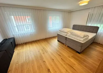 5-Zimmer-Wohnung mieten in Zell am See – 126 m², € 1.950 – Bild 9 von 26