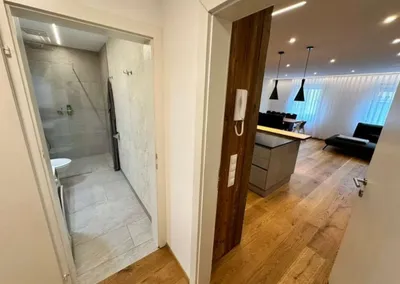 5-Zimmer-Wohnung mieten in Zell am See – 126 m², € 1.950 – Bild 19 von 26