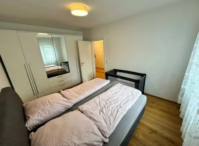 5-Zimmer-Wohnung mieten in Zell am See – 126 m², € 1.950 – Bild 18 von 26