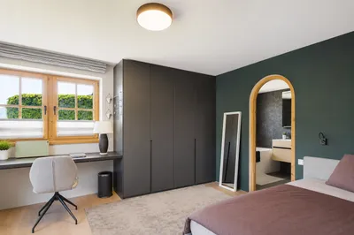 5-Zimmer-Haus kaufen in Kitzbühel – 290 m², € 2.950.000 – Bild 27 von 29