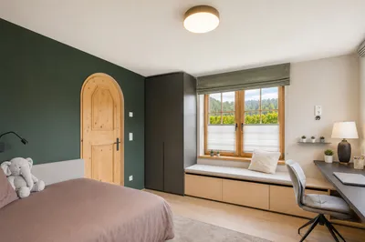 5-Zimmer-Haus kaufen in Kitzbühel – 290 m², € 2.950.000 – Bild 28 von 29