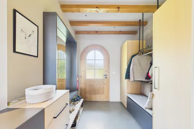 5-Zimmer-Haus kaufen in Kitzbühel – 290 m², € 2.950.000 – Bild 19 von 29