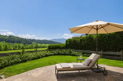5-Zimmer-Haus kaufen in Kitzbühel – 290 m², € 2.950.000 – Bild 14 von 29