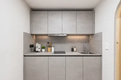 5-Zimmer-Haus kaufen in Kitzbühel – 290 m², € 2.950.000 – Bild 23 von 29