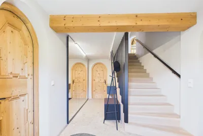5-Zimmer-Haus kaufen in Kitzbühel – 290 m², € 2.950.000 – Bild 21 von 29