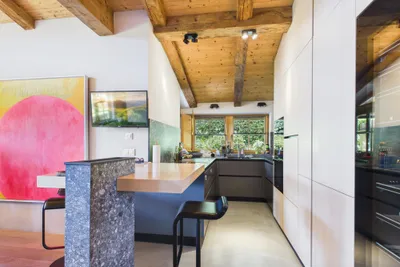 5-Zimmer-Haus kaufen in Kitzbühel – 290 m², € 2.950.000 – Bild 8 von 29