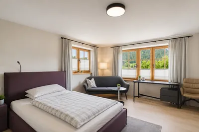 5-Zimmer-Haus kaufen in Kitzbühel – 290 m², € 2.950.000 – Bild 22 von 29