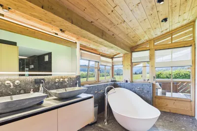 5-Zimmer-Haus kaufen in Kitzbühel – 290 m², € 2.950.000 – Bild 15 von 29