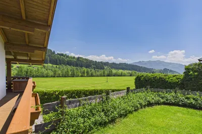 5-Zimmer-Haus kaufen in Kitzbühel – 290 m², € 2.950.000 – Bild 20 von 29