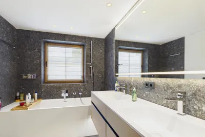 5-Zimmer-Haus kaufen in Kitzbühel – 290 m², € 2.950.000 – Bild 29 von 29