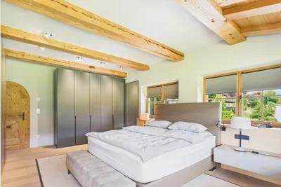 5-Zimmer-Haus kaufen in Kitzbühel – 290 m², € 2.950.000 – Bild 13 von 29