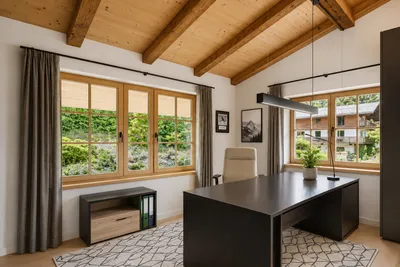 5-Zimmer-Haus kaufen in Kitzbühel – 290 m², € 2.950.000 – Bild 18 von 29