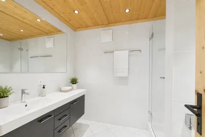5-Zimmer-Haus kaufen in Kitzbühel – 290 m², € 2.950.000 – Bild 24 von 29
