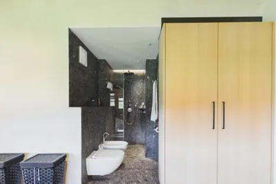 5-Zimmer-Haus kaufen in Kitzbühel – 290 m², € 2.950.000 – Bild 17 von 29