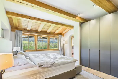 5-Zimmer-Haus kaufen in Kitzbühel – 290 m², € 2.950.000 – Bild 12 von 29