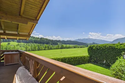 5-Zimmer-Haus kaufen in Kitzbühel – 290 m², € 2.950.000 – Bild 6 von 29