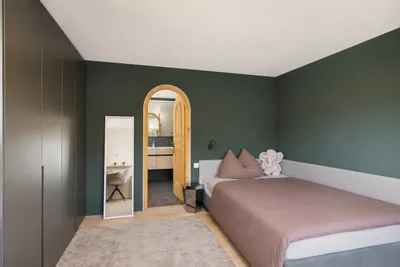 5-Zimmer-Haus kaufen in Kitzbühel – 290 m², € 2.950.000 – Bild 26 von 29