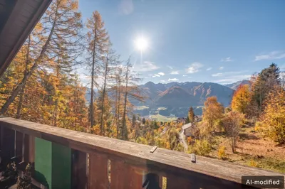 4-Zimmer-Haus kaufen in Innsbruck-Land – 93 m², € 720.000 – Bild 6 von 6