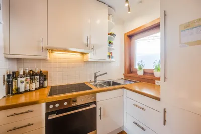 4-Zimmer-Haus kaufen in Innsbruck-Land – 93 m², € 720.000 – Bild 4 von 6