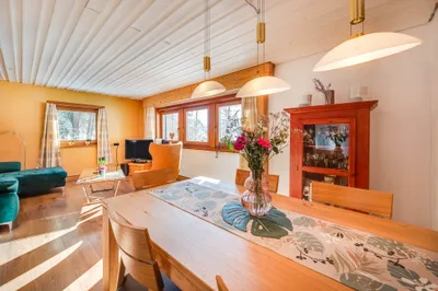 4-Zimmer-Haus kaufen in Innsbruck-Land – 93 m², € 720.000 – Bild 2 von 6