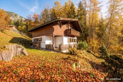 4-Zimmer-Haus kaufen in Innsbruck-Land – 93 m², € 720.000