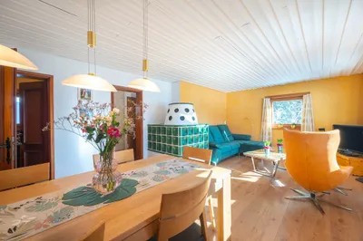 4-Zimmer-Haus kaufen in Innsbruck-Land – 93 m², € 720.000 – Bild 3 von 6