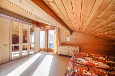 4-Zimmer-Haus kaufen in Innsbruck-Land – 93 m², € 720.000 – Bild 5 von 6