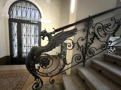 Wohnung zur Miete in 1060 Wien Mariahilf